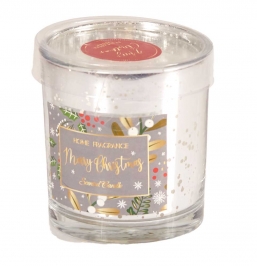     9x10 280gr    Epilegin.