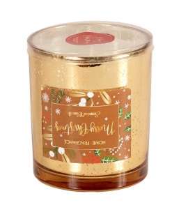     9x10 280gr    Epilegin.