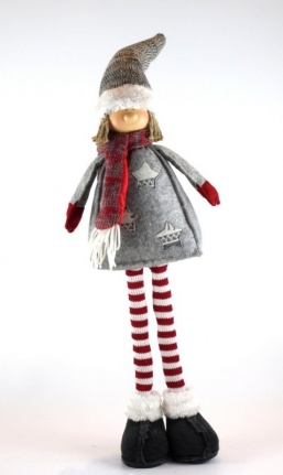 ����������������� �������� ��������� ������� ���� 14�7�31�� ��� ��� ������� Epilegin.