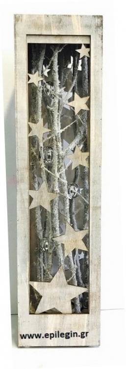 ������������������ ������������� ������ ������ ��� ��� ��� ������� Epilegin.