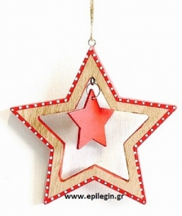 �������� ������ ������������ �������� ������� 8�� ��� ��� ������� Epilegin.