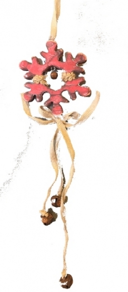 ������ �������� ������� ������ ������� 19�� ��� ��� ������� Epilegin.