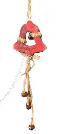 ������ �������� ������� ������� ������� 19�� ��� ��� ������� Epilegin.