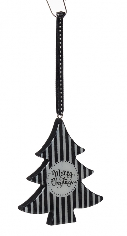 ����������������� ������ �������� �������� ����� �� ������ ����� ��� ��� ������� Epilegin.