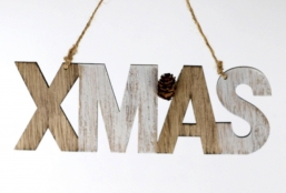 ����������������� ������ �������� Xmas ����� ������ 21�8�2�� ��� ��� ������� Epilegin.