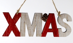 ����������������� ������ �������� Xmas ����� ������� 21�8�2�� ��� ��� ������� Epilegin.