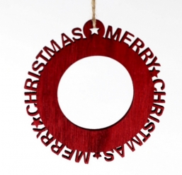 ����������������� ������ �������� ������� 11,5�12�0,6�� ��� ��� ������� Epilegin.