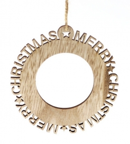 ����������������� ������ �������� ������ 11,5�12�0,6�� ��� ��� ������� Epilegin.