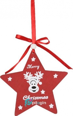 ������ �������� ������ ������� 11�� ��� ��� ������� Epilegin.