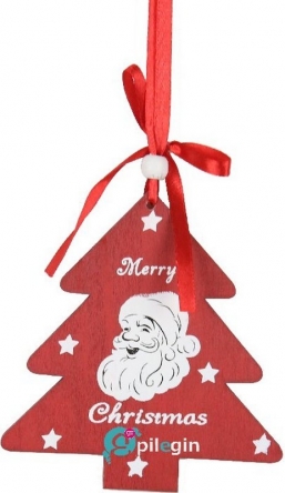 ������ �������� ������ ������� 11��  ��� ��� ������� Epilegin.