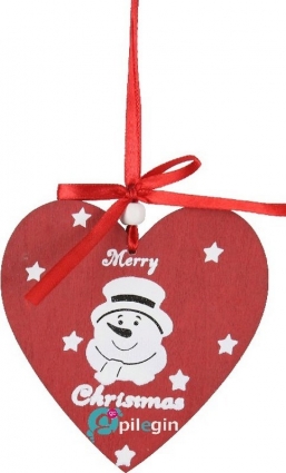 ������ �������� ������ ������� 11�� ��� ��� ������� Epilegin.