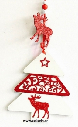 �������� ������ ������ �����-������� 13�� ��� ��� ������� Epilegin.