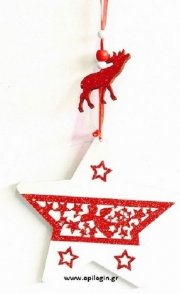 �������� ������ ������ �����-������� 11�� ��� ��� ������� Epilegin.