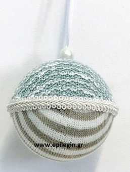 �������� �������� ����� ���� 8�� ��� ��� ������� Epilegin.