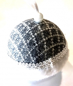 �������� �������� ����� ����-����� 8�� ��� ��� ������� Epilegin.