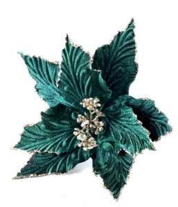 ����������������� �������� ����������� ������� �������� 20�� ��� ��� ������� Epilegin.