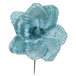    Blue Dawn 24cm    Epilegin.