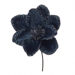    Night Blue 24cm    Epilegin.