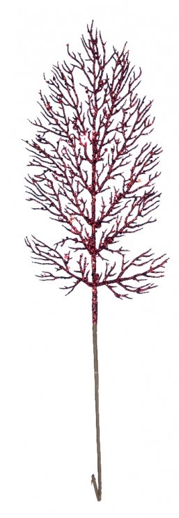   Oxblood 57cm    Epilegin.