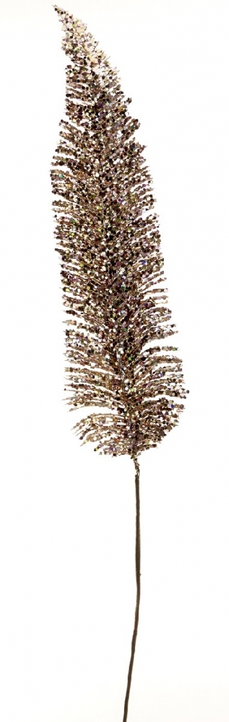   Pinky Gold 60cm