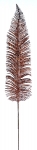    Rusty Brown 60cm 