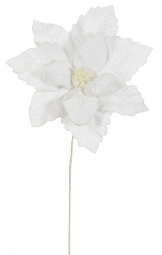 ����������������� �������� ����������� Winter White 40cm