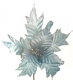    Blue Dawn 25cm    Epilegin.