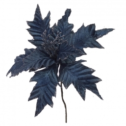    Night Blue 25cm    Epilegin.