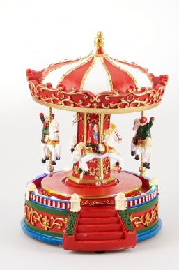    - 1516.521.5    Epilegin.