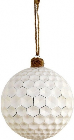 ������� ����������������� ����� vintage ����� 10��  ��� ��� ������� Epilegin.