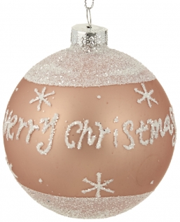      Merry Christmas 8    Epilegin.