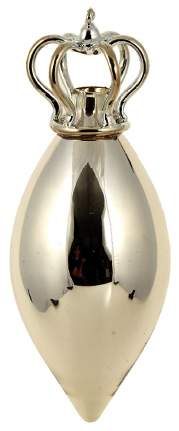      Christmas Red 8cm    Epilegin.