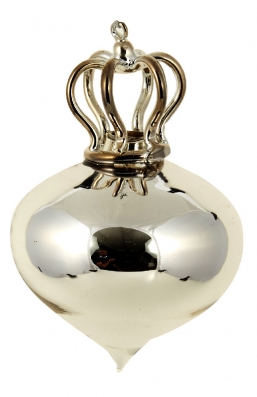      Christmas Red 8cm    Epilegin.