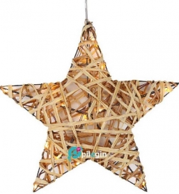    20 LED   40    Epilegin.