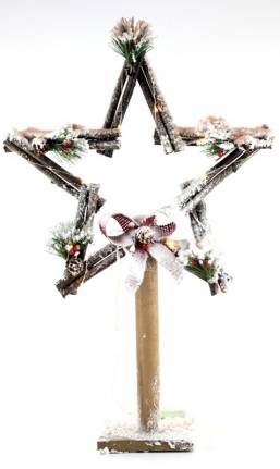 X���������������� ������ ������ �� ��� 55�� ��� ��� ������� Epilegin.