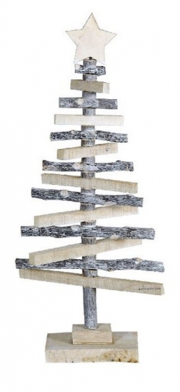 ����������������� ������������ �������� 20�� ��� ��� ������� Epilegin.