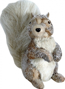 ������������� �������� ������-���� 21�� ��� ��� ������� Epilegin.