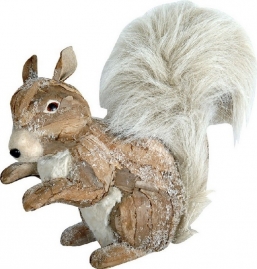 ������������� �������� ������-���� 28�� ��� ��� ������� Epilegin.