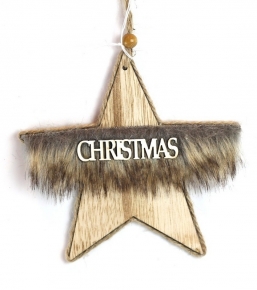 ����������������� ������ �������� �������� ���� 12�13,5�� ��� ��� ������� Epilegin.