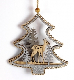     13,513,5    Epilegin.