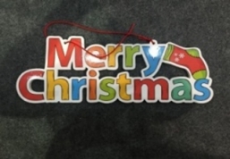 ����������������� �������� ������� ������� Merry Christmas ��� ��� ������� Epilegin.