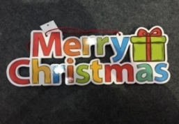 ����������������� �������� ������� ������� Merry Christmas ��� ��� ������� Epilegin.