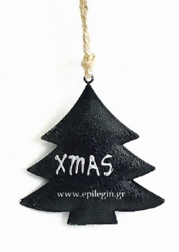    xmas - 11    Epilegin.