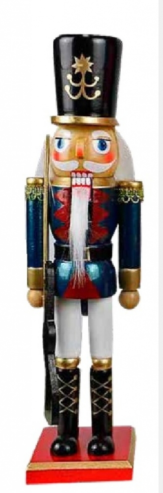 ������������������ ������������� ������� 