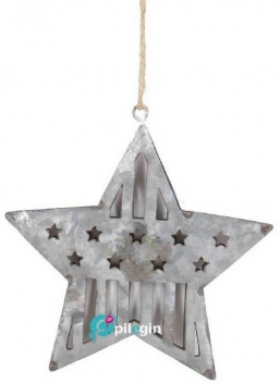     105x11     Epilegin.