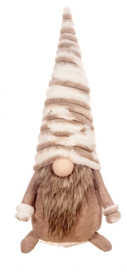     39x24x88    Epilegin.