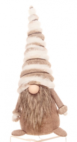     25x17x58    Epilegin.