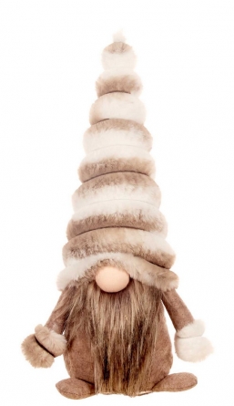     20x11x40    Epilegin.