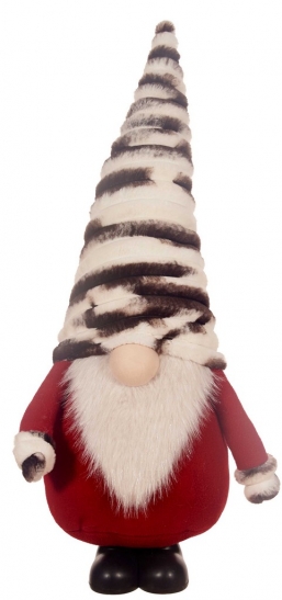     33x25x93    Epilegin.