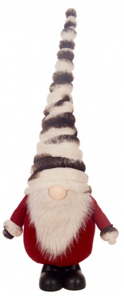     26x17x75    Epilegin.